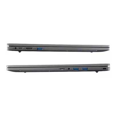 ноутбук Acer Aspire Lite AL15-32P-C1KD