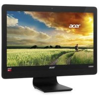 Acer Aspire C20-220 DQ.B7SER.002