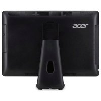 моноблок Acer Aspire C20-220 DQ.B7SER.003