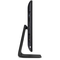 Acer Aspire C20-220 DQ.B7SER.003