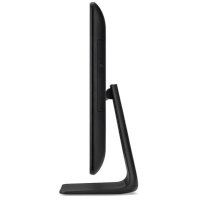 моноблок Acer Aspire C20-220 DQ.B7SER.003