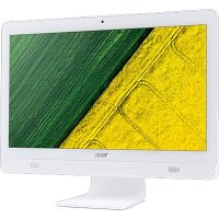 моноблок Acer Aspire C20-720 DQ.B6XER.007