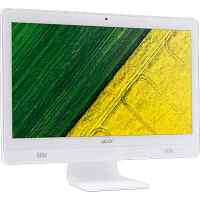 Acer Aspire C20-720 DQ.B6XER.008