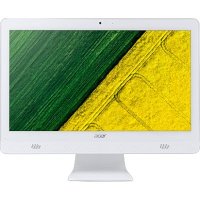 моноблок Acer Aspire C20-720 DQ.B6XER.014