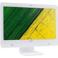 Acer Aspire C20-720 DQ.B6ZER.007