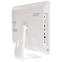 моноблок Acer Aspire C20-720 DQ.B6ZER.007