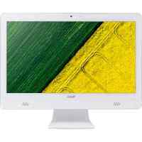 Acer Aspire C20-720 DQ.B6ZER.011
