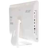 моноблок Acer Aspire C20-720 DQ.B6ZER.011