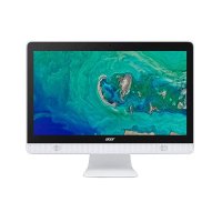 моноблок Acer Aspire C20-820 DQ.BC4ER.001