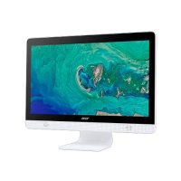 Acer Aspire C20-820 DQ.BC6ER.004
