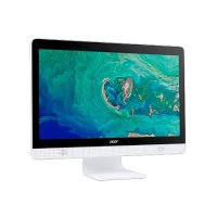 моноблок Acer Aspire C20-820 DQ.BC6ER.006