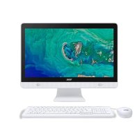 Acer Aspire C20-820 DQ.BC6ER.006