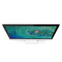 моноблок Acer Aspire C20-820 DQ.BC6ER.006