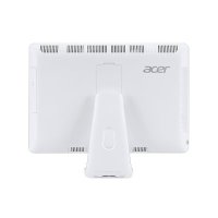 Acer Aspire C20-820 DQ.BC6ER.006