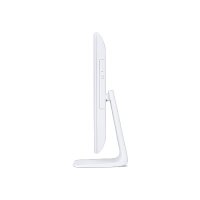 моноблок Acer Aspire C20-820 DQ.BC6ER.006