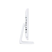 Acer Aspire C20-820 DQ.BC6ER.006
