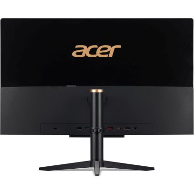 Acer Aspire C22-1610 DQ.BL7CD.006