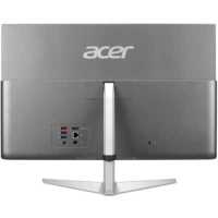 моноблок Acer Aspire C22-1650 DQ.BG6ER.002