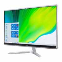 моноблок Acer Aspire C22-1650 DQ.BG6ER.004