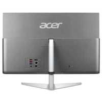 Acer Aspire C22-1650 DQ.BG6ER.005