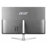 Acer Aspire C22-1650 DQ.BG6ER.008