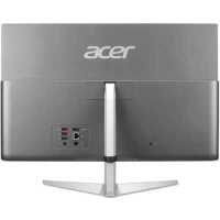 Acer Aspire C22-1650 DQ.BG7ER.002