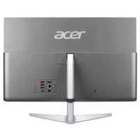 Acer Aspire C22-1650 DQ.BG7ER.003