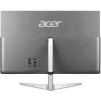 Acer Aspire C22-1650 DQ.BG7ER.006