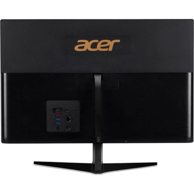 Acer Aspire C22-1800 DQ.BLGCD.00A