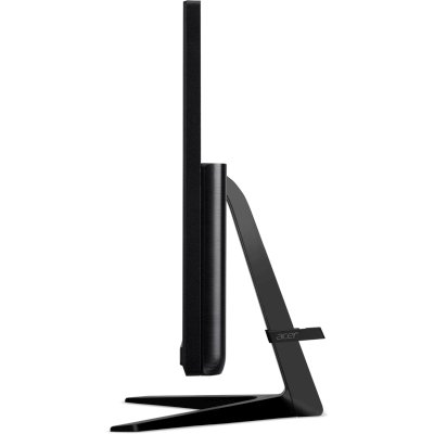 Acer Aspire C22-1800 DQ.BLGCD.00A