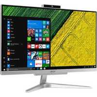 Acer Aspire C22-320 DQ.BBHER.005