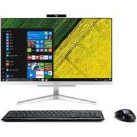 Acer Aspire C22-320 DQ.BCQER.006
