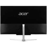 моноблок Acer Aspire C22-420 DQ.BG3ER.009