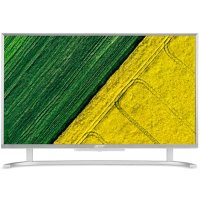 моноблок Acer Aspire C22-720 DQ.B7AER.010