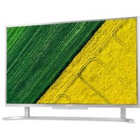 Acer Aspire C22-720 DQ.B7AER.010