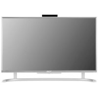 моноблок Acer Aspire C22-720 DQ.B7CER.002