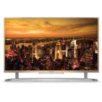 моноблок Acer Aspire C22-760 DQ.B7DER.003