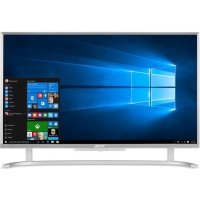 моноблок Acer Aspire C22-760 DQ.B8WER.001