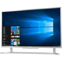 моноблок Acer Aspire C22-760 DQ.B8WER.001