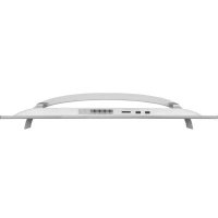 Acer Aspire C22-760 DQ.B8WER.001