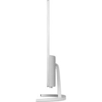 моноблок Acer Aspire C22-760 DQ.B8WER.001