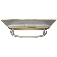 Acer Aspire C22-760 DQ.B8WER.002