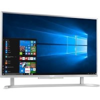 Acer Aspire C22-760 DQ.B8WER.004