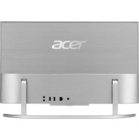 Acer Aspire C22-760 DQ.B8WER.004