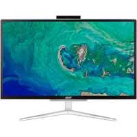 моноблок Acer Aspire C22-820 DQ.BDZER.005