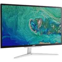 Acer Aspire C22-820 DQ.BDZER.005