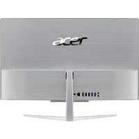 Acer Aspire C22-820 DQ.BDZER.005