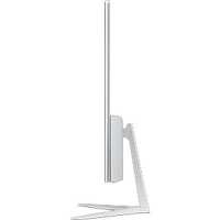 моноблок Acer Aspire C22-820 DQ.BDZER.005