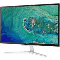 моноблок Acer Aspire C22-820 DQ.BDZER.006