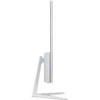 Acer Aspire C22-820 DQ.BDZER.006